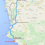 FromNorth-Margao-to-Cola-Beach-sm